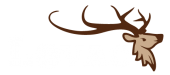 lovac logo 2