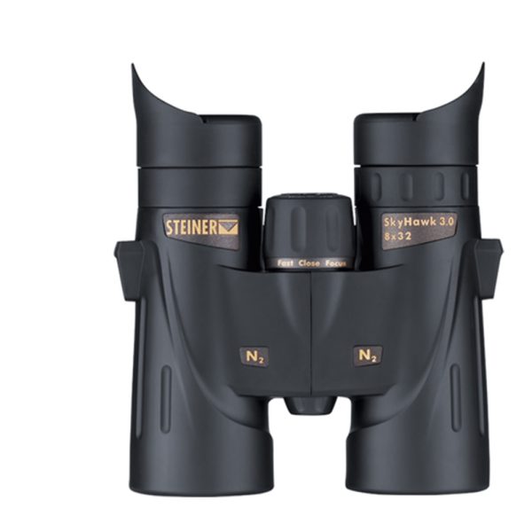 Dalekozor Birdwatching SkyHawk 3.0 8×32 1
