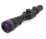 Eliminator IV LaserScope 4 16x50mm