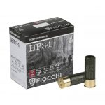 Fiocchi HP 34 12700 40mm 2