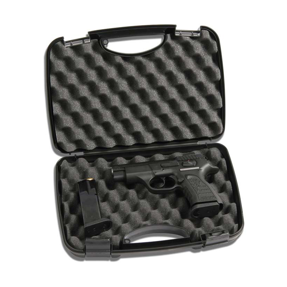 Kofer za pistolj 305x18x85cm