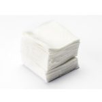 Krpice za ciscenje oruzja 4×4 cm 1