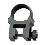 Montaza Norconia NC 1623 1 254mm 16mm