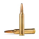 NORMA 7mm Rem. Mag. 110 Oryx 1