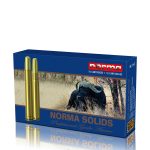 NORMA 93×62 178 Solid