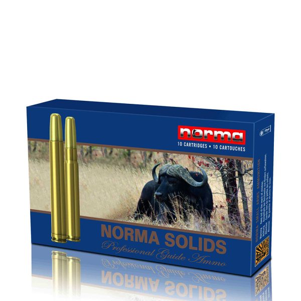 NORMA 93×62 178 Solid