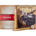 NORMA 93×74 R 185 Oryx 3