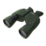 Nighthunter 8x56 1
