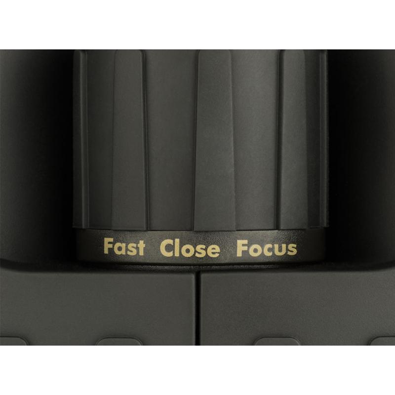 Observer 8x56 Fast Close Focus 1