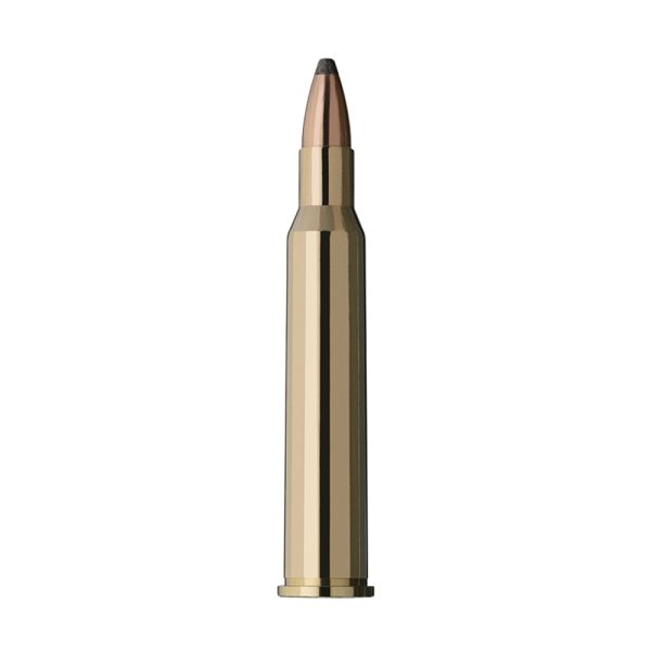 RWS 56×50 R Mag TMS 324 2
