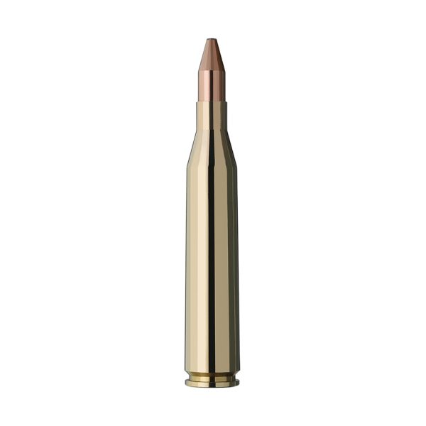 RWS 65×68 Keg. 82 2