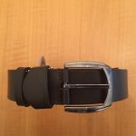 Remen za hlace 4 cm art. 46