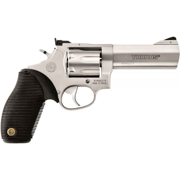 Revolver Taurus 627 STS matt. 4 cal. 357 Mag 1