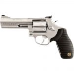 Revolver Taurus 627 STS matt. 4 cal. 357 Mag