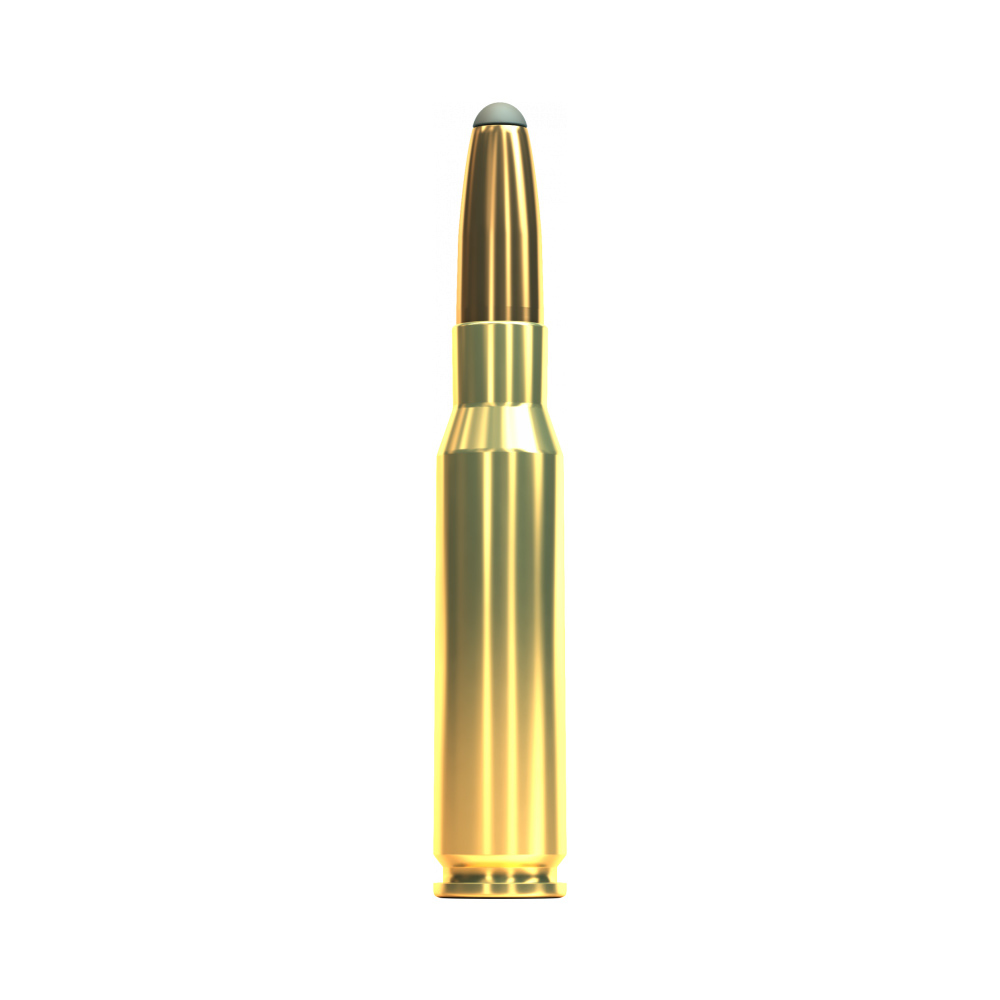 SB 308 Winchester SP 117g 2