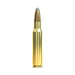 SB 308 Winchester SPCE 117g 2