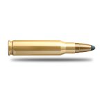 SB 308 Winchester SPCE 97g 2