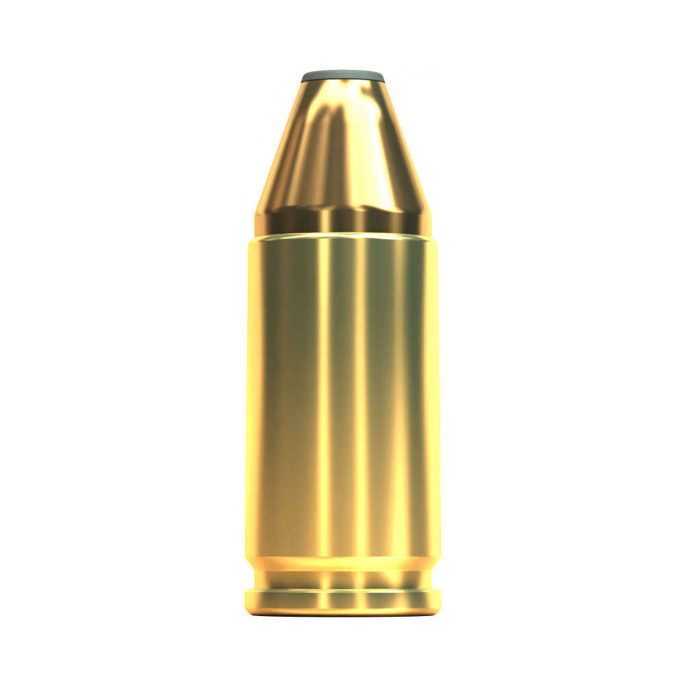 SB 9mm Luger SP 65g 2