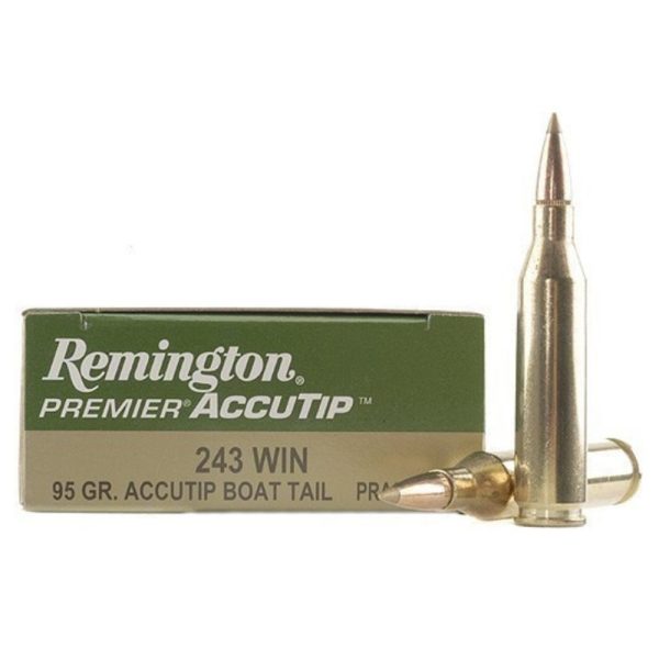 Streljivo Remington Accutip 243 Win. 95 GR 1.jpg 2 1