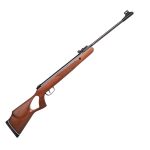 Zracna puska Diana 250 cal. 45mm 22 J