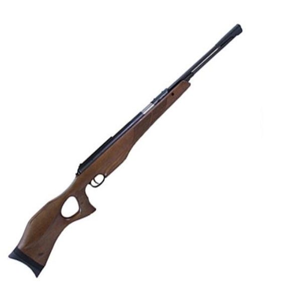 Zracna puska Diana 470 Target Hunter cal. 45mm