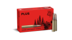 csm 2317841 geco 7x64 plus 11 0g ammunition packaging