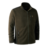 d p f 5721 376 235721GREEN