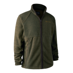 d p f 5884 371 235884.zelen png