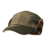 d p f 6085 391 236085.PEATpng