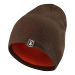 d p f 6748 669 236748.ORANGEpng