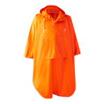 d p f 8172 669.ORANGEpng