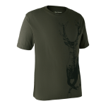 d p f 8383 378 238383GREEN