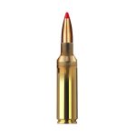 geco 270wsm express 8 4g ammunition