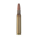 geco 30 06 star 10 7g ammunition