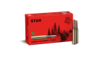 geco 30 06 star 10 7g ammunition packaging