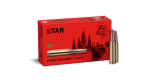 geco 308win star 10 7g ammunition packaging