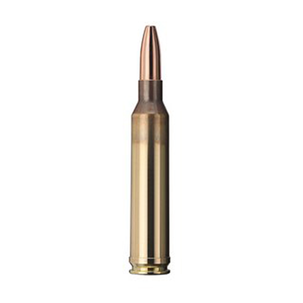 geco 7mm rem mag plus 11 0g ammunition