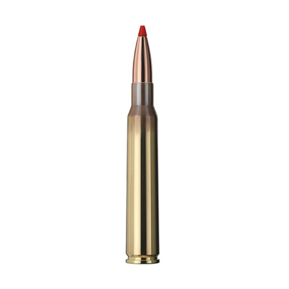 geco 7x64 express 10 0g ammunition