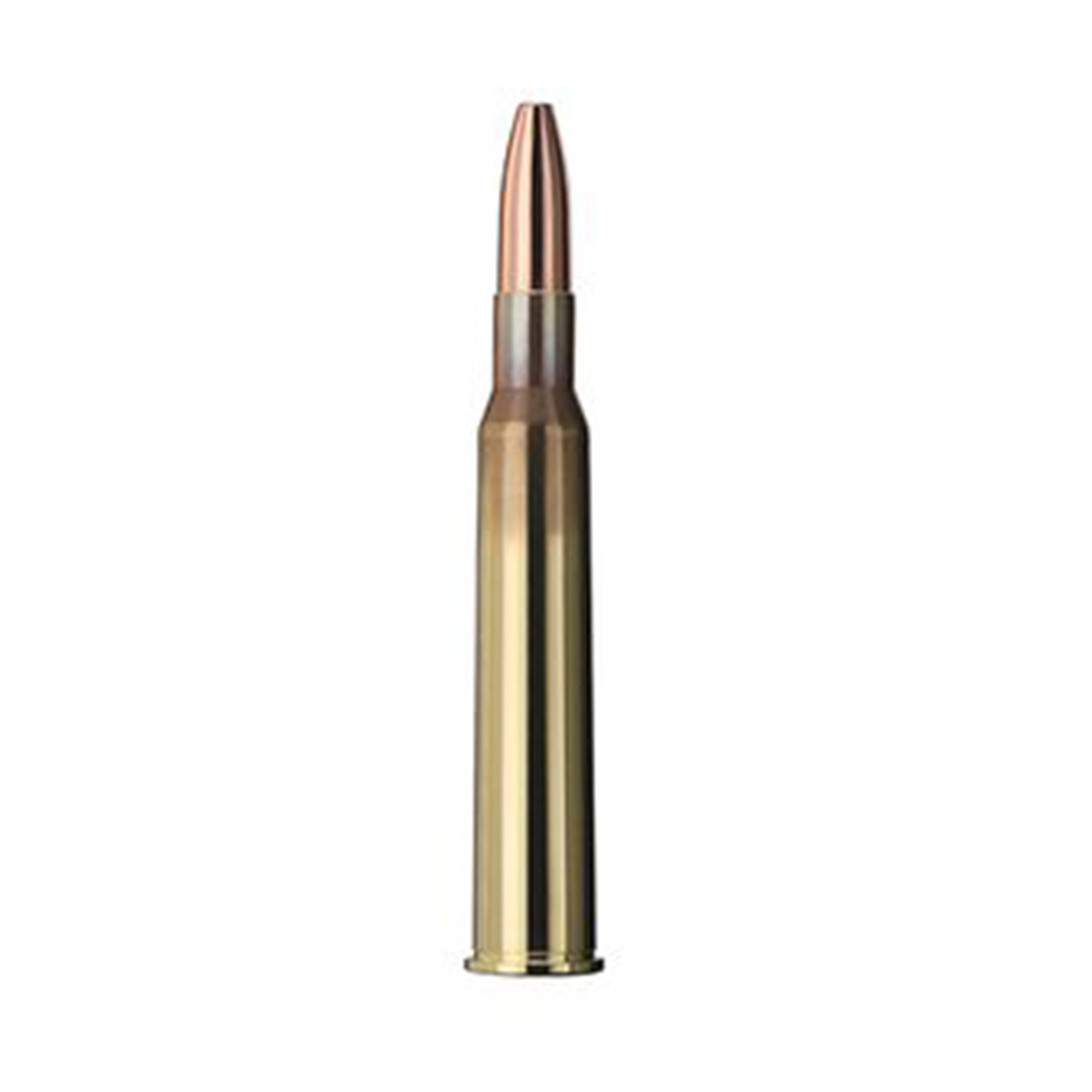 geco 7x65r plus 11 0g ammunition