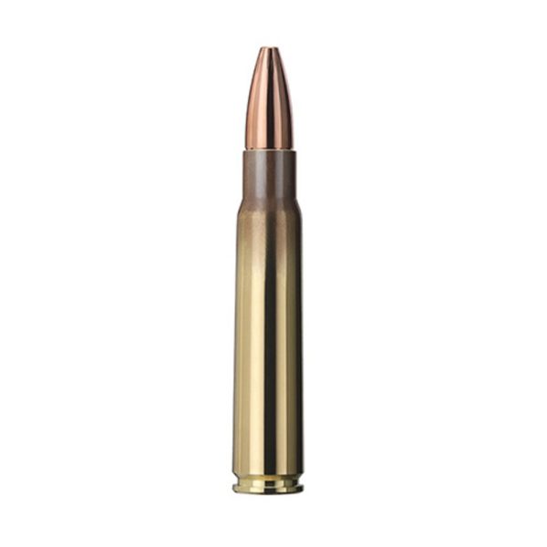 geco 8x57js plus 12 7g ammunition