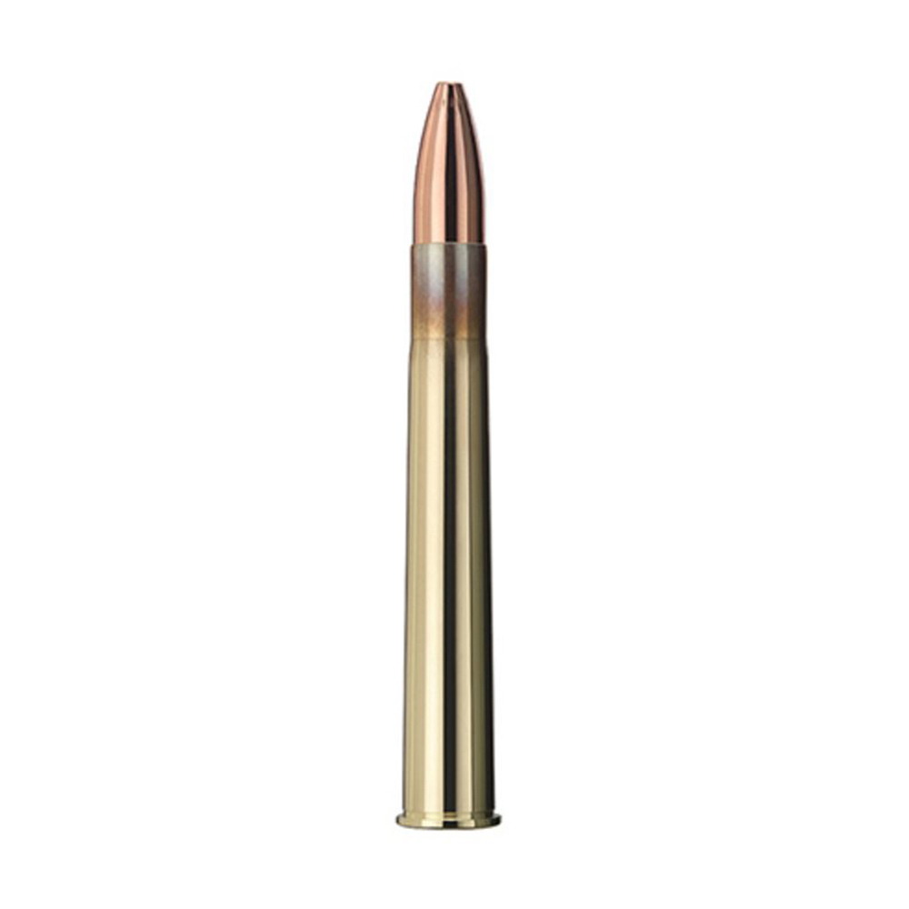 geco 9 3x74r plus 16 5g ammunition