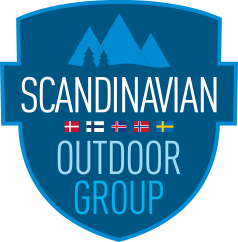 scandinavian outdoor group 2021