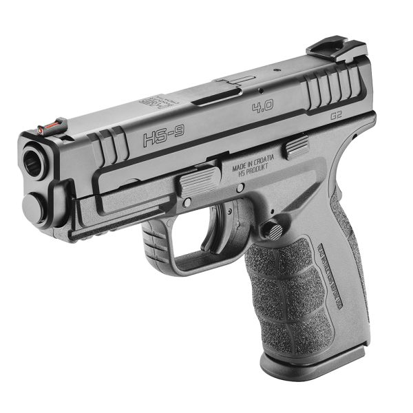 HS 9 G2 IZO 150dpi