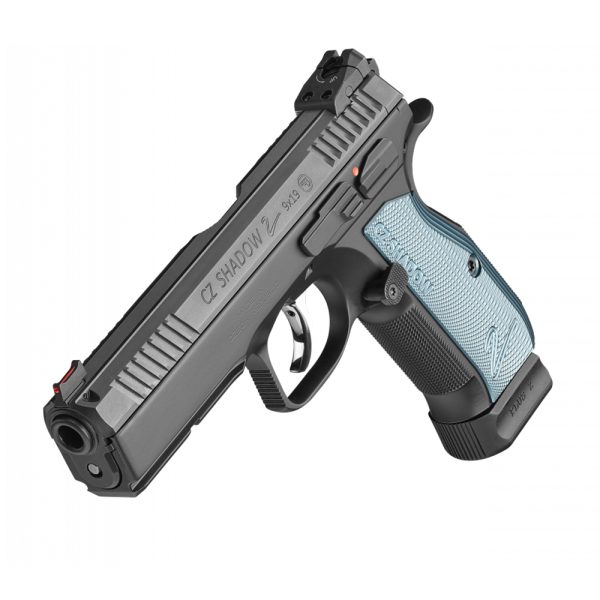 Pistol CZ SHADOW 2.png looking down