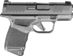 Pistolj HS H11 cal.9×19mm 2