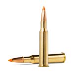 NORMA 7x57 R Tipstrike 104 1