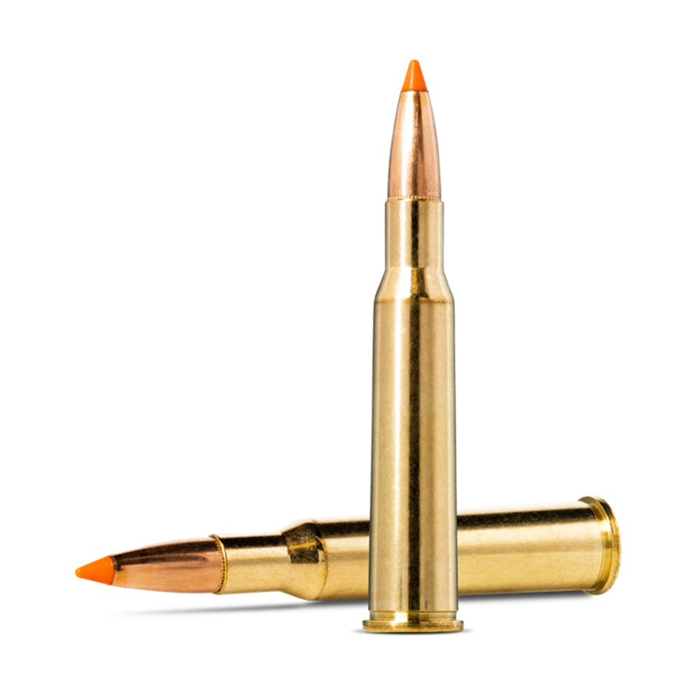 NORMA 7x57 R Tipstrike 104 1