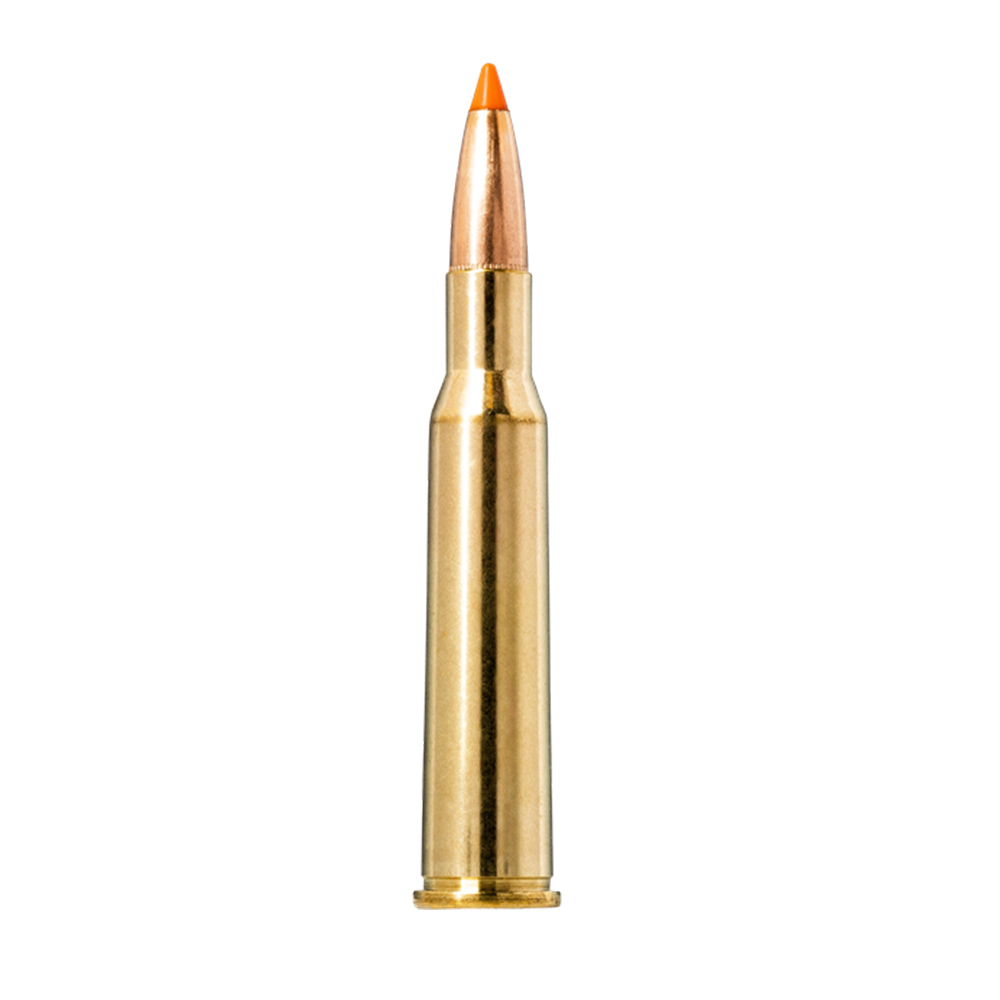 NORMA 7x57 R Tipstrike 104 2