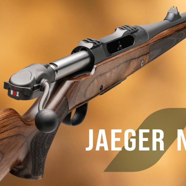 Haenel News Jaeger NXT 2 1200x800 1