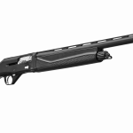 cz 1012 black polymer stock 3d1